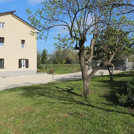 Nonna Silvana * Atessa