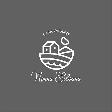 Nonna Silvana Apartman