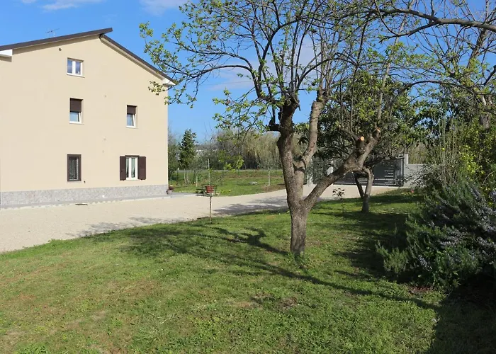 Nonna Silvana * Atessa