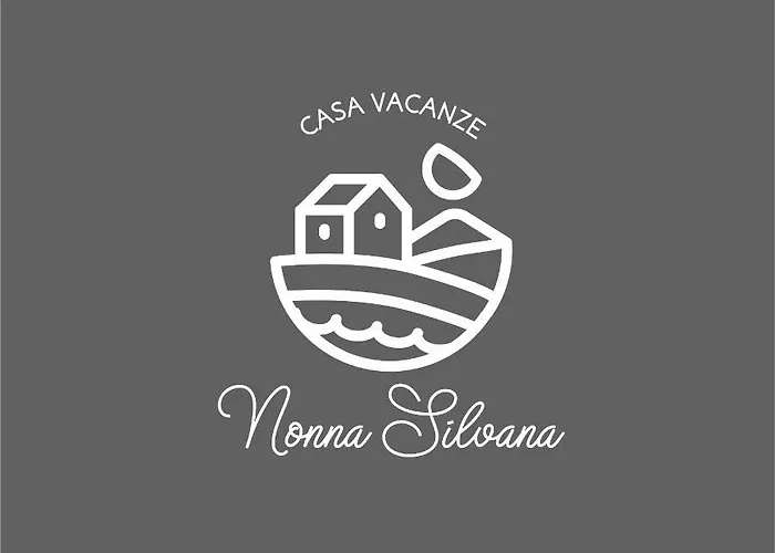 Nonna Silvana Appartamento